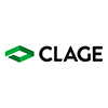 CLAGE GmbH Logo