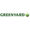 Greenyard Fresh Germany Logo