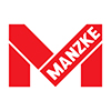 Manzke Firmengruppe Logo