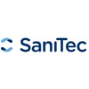 Sanitec Logo
