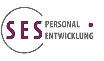 Silke Eberharrdt-Struck Logo